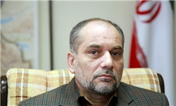 پور علی پور علی