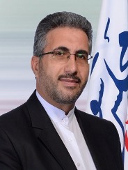 استفاده از 50 شبکه ایرانی بجای تلگرام تضمین‌کننده سلامت جامعه می‌شود/ فرهنگسازی بهترین راهکار برای کنترل تلگرام است