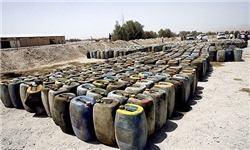 300 میلیون روپیه خسارت 