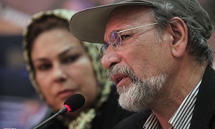 حسین محجوب