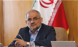 محسن حاجی میرزایی محسن حاجی میرزایی