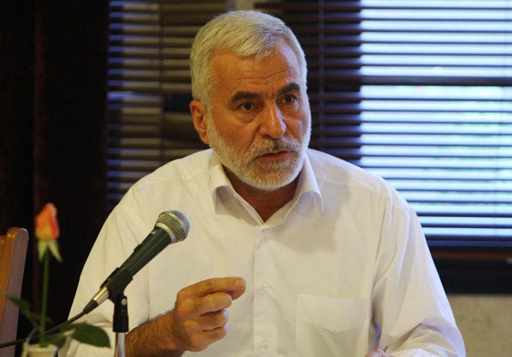عوض حیدرپور عوض حیدرپور