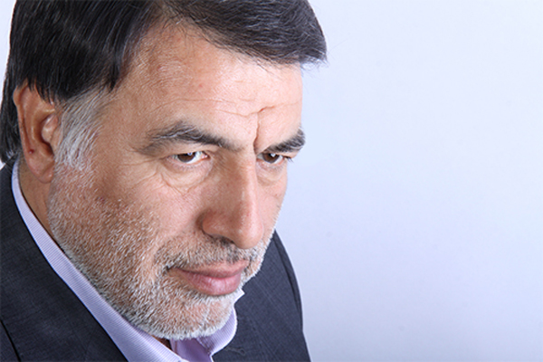 منصوری آرانی منصوری آرانی