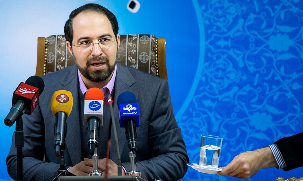 سید سلمان سامانی