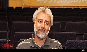 داوود منفرد