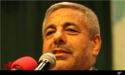 قربانعلی سعادت قربانعلی سعادت