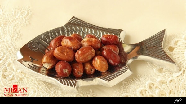سنجد، مقوی برای معده و بدن سنجد، مقوی برای معده و بدن