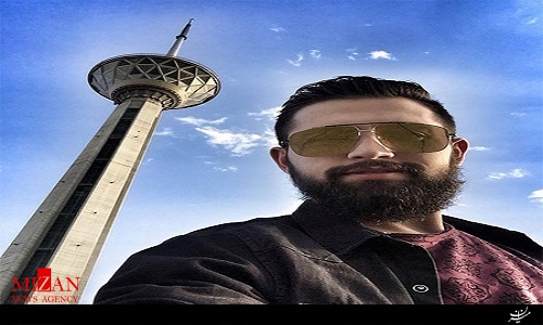 محسن افشانی محسن افشانی