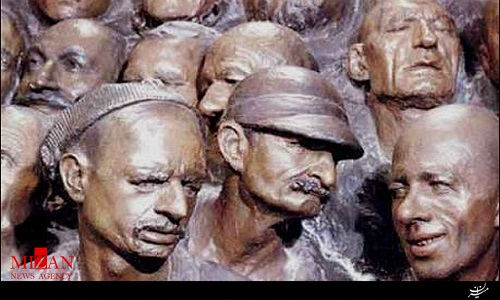 موزه صنعتی موزه صنعتی