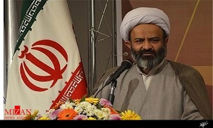 عبداللهی رئیس کل دادگستری استان مرکزی عبداللهی رئیس کل دادگستری استان مرکزی