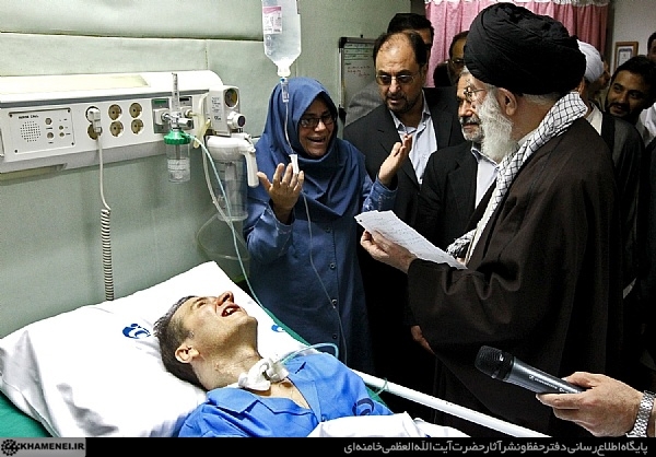 احمد عزیز شاعر انقلاب درگذشت احمد عزیز شاعر انقلاب درگذشت