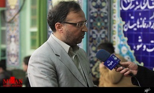 مهارت های زندگی مهارت های زندگی