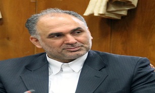 دستگیری عامل خیانت در امانت سه میلیارد‌ی در کمتر از یک روز