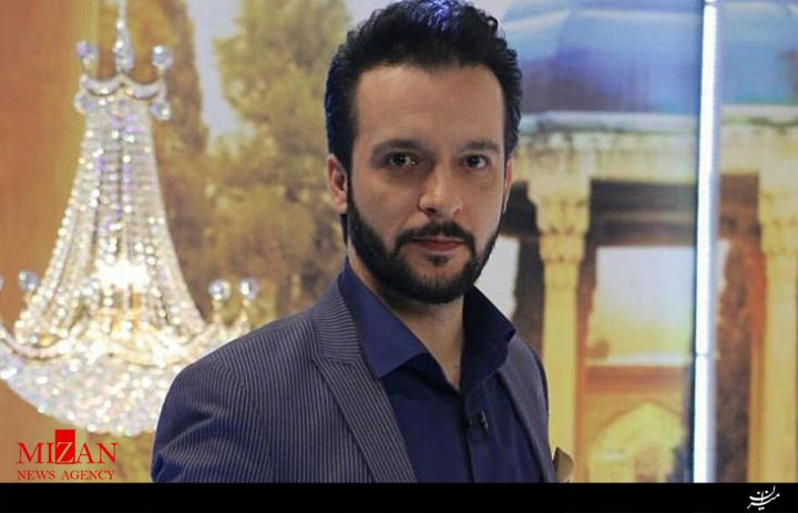محمد سلوکی
