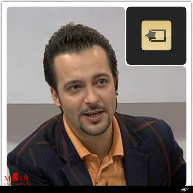 محمد سلوکی