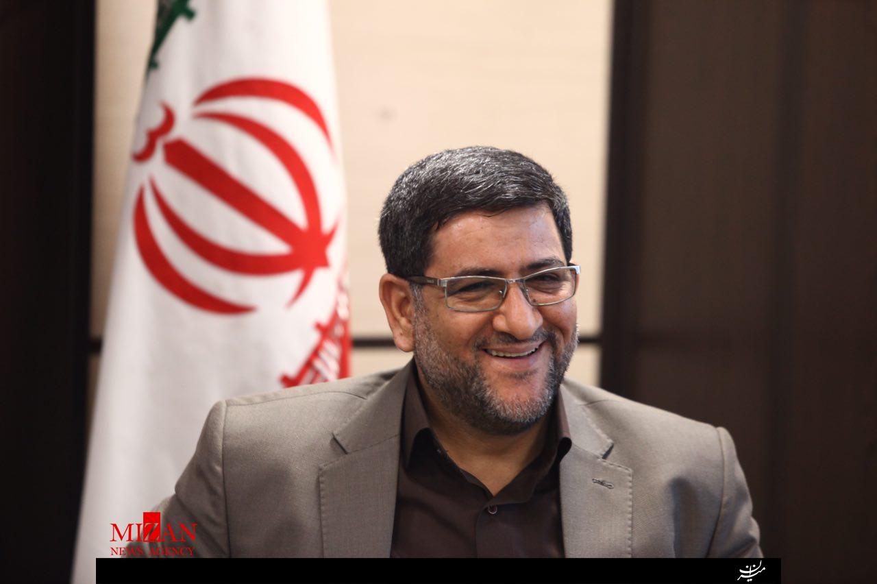 شبکه های استانی