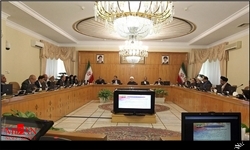 هیئت دولت