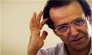 نمایش‌های نوروزی به دور از مستقیم‌گویی باشد/ تاكید بر نمادشناسی نوروزی///خبر شب