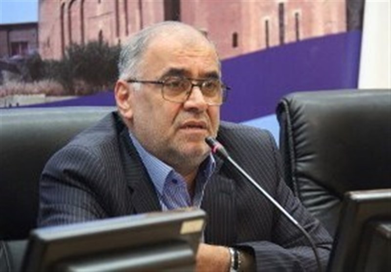 درویشی درویشی