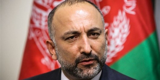 وضعیت امنیتی 