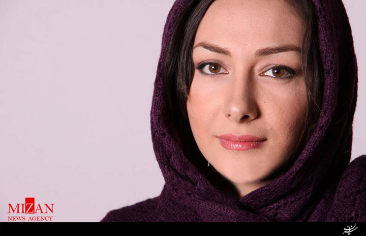 هانیه توسلی