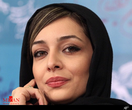 ساره بیات ساره بیات