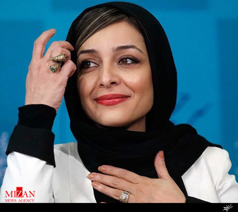 ساره بیات ساره بیات