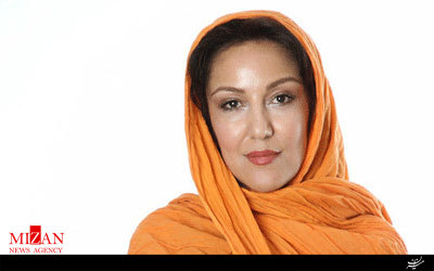پانته آ بهرام پانته آ بهرام