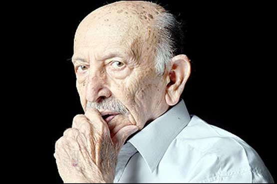 مرتضی احمدی