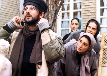 امین حیایی امین حیایی