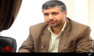 سید علی اصغر رفاهی