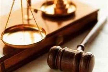 طلاق به خاطر ندادن خرج تحصیل