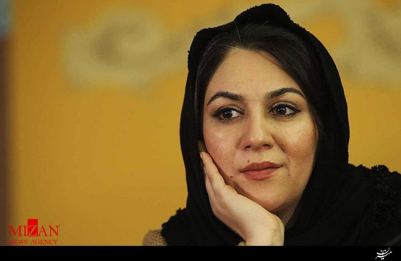 ستاره اسکندری ستاره اسکندری