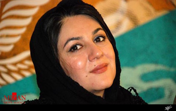ستاره اسکندری ستاره اسکندری