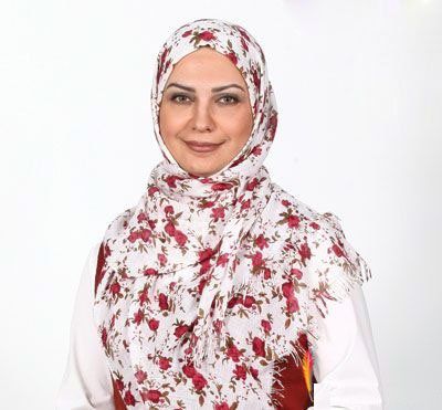لعیا زنگنه لعیا زنگنه