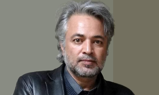 حسن جوهرچی