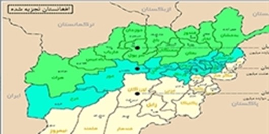 واکاوی پیامدهای تجزیه احتمالی 