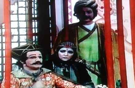 گلاب آدینه گلاب آدینه
