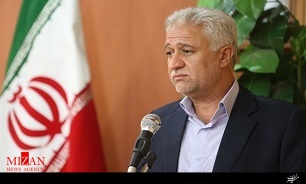 مدیرکل ثبت اسناد قم