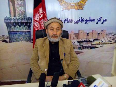 درآمد 15 میلیون دلاری درآمد 15 میلیون دلاری
