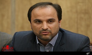 سازمان ثبت اسناد و املاک