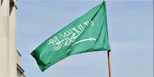 تلاش سعودی‌‌ها برای تغییر ذهن و زبان 