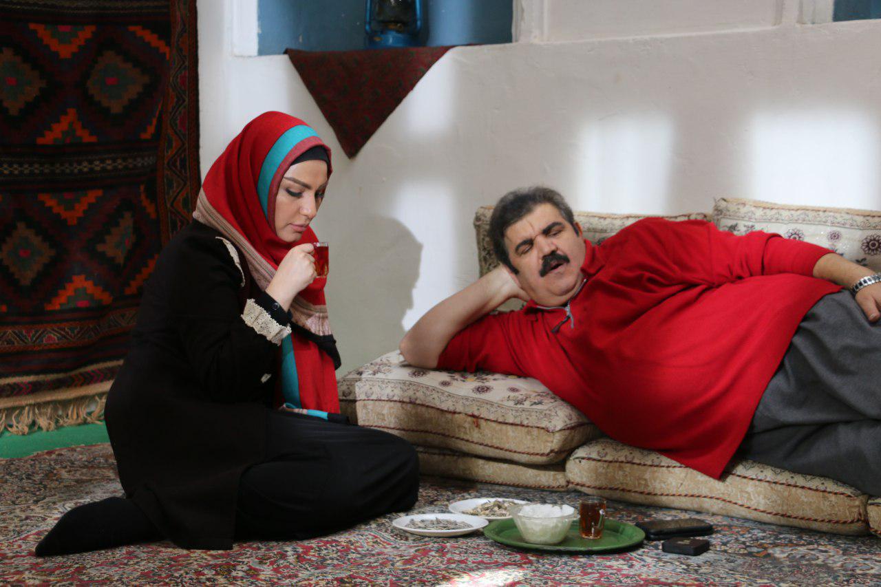 خونه بیبیگندم نوروز میهمان شبکه دو سیما می شود خونه بیبیگندم نوروز میهمان شبکه دو سیما می شود