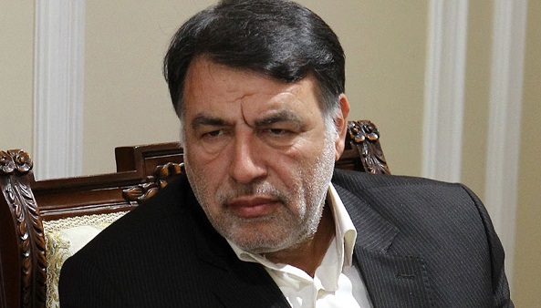منصوری آرانی منصوری آرانی