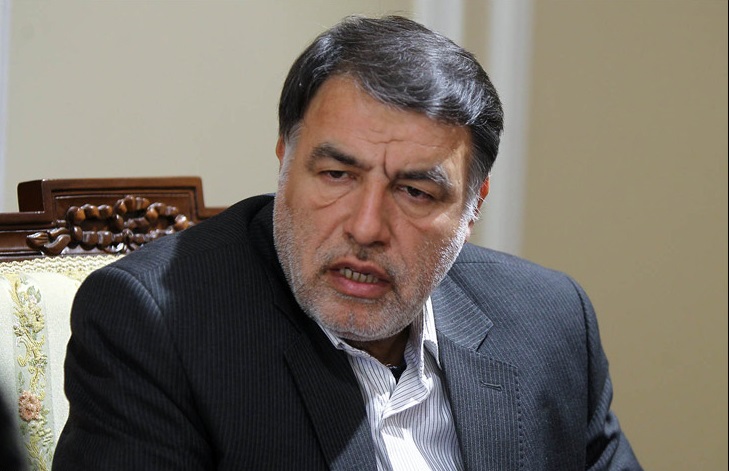 عباسعلی منصوری آرانی عباسعلی منصوری آرانی