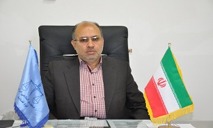 دادستان جیرفت 