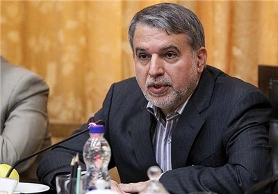 امسال پنج هزار نخبه کشور در کتابخانه ملی تردد داشتند