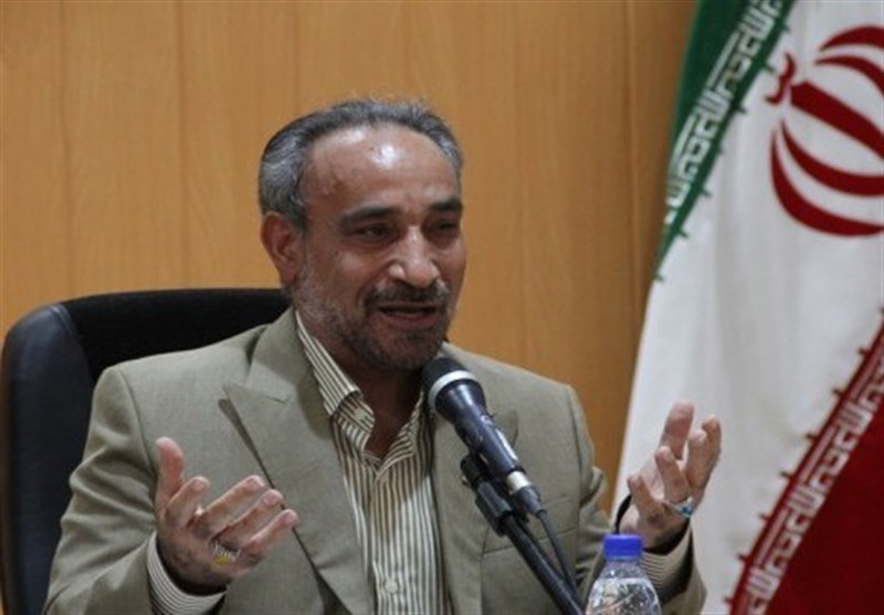 خباز خباز