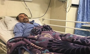 امیر آتشانی