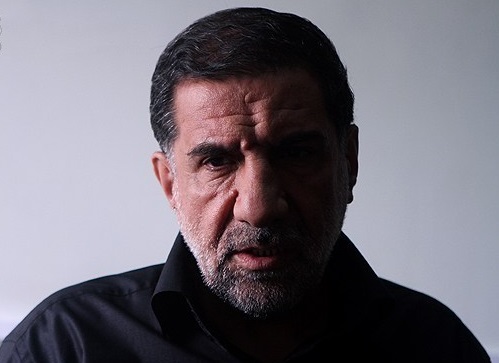 سردار کوثری سردار کوثری